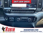 2023 Silverado 1500 Thumbnail 17