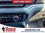 2023 Silverado 1500 Thumbnail 18