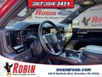 2023 Silverado 1500 Thumbnail 19