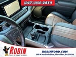 2023 Silverado 1500 Thumbnail 20