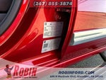 2023 Silverado 1500 Thumbnail 21