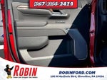 2023 Silverado 1500 Thumbnail 22