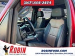 2023 Silverado 1500 Thumbnail 23