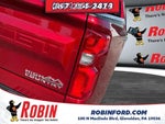 2023 Silverado 1500 Thumbnail 25