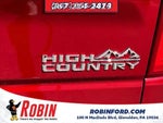 2023 Silverado 1500 Thumbnail 26