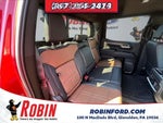 2023 Silverado 1500 Thumbnail 27