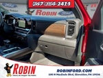 2023 Silverado 1500 Thumbnail 28