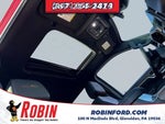 2023 Silverado 1500 Thumbnail 29