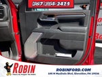 2023 Silverado 1500 Thumbnail 30