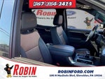 2023 Silverado 1500 Thumbnail 31