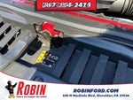 2023 Silverado 1500 Thumbnail 33