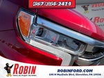 2023 Silverado 1500 Thumbnail 34