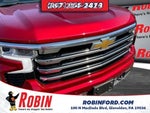 2023 Silverado 1500 Thumbnail 35