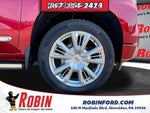 2023 Silverado 1500 Thumbnail 36