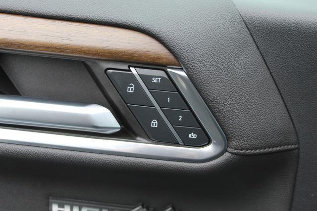 2024 Chevrolet Silverado - $47,590