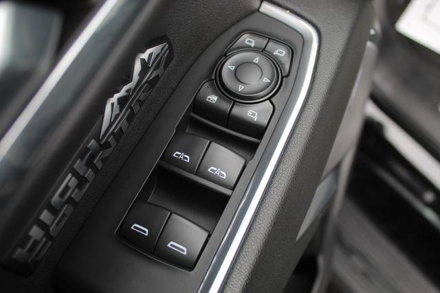 2024 Chevrolet Silverado - $47,590