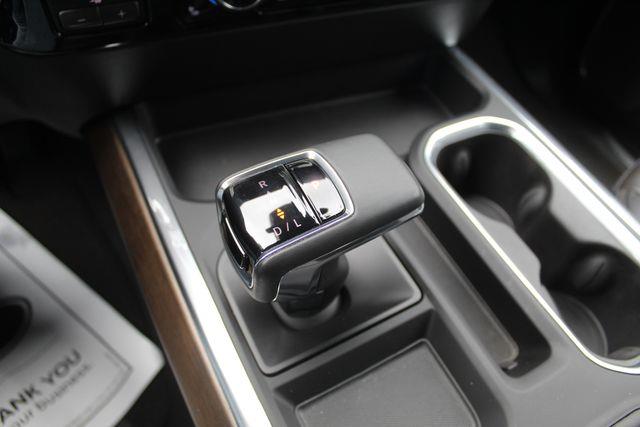 2024 Chevrolet Silverado - $47,590
