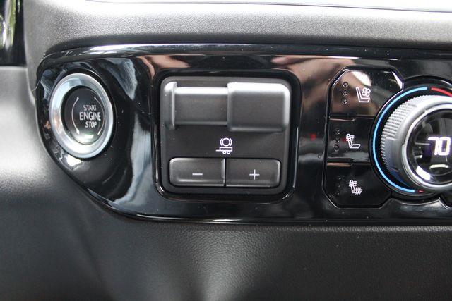 2024 Chevrolet Silverado - $47,590