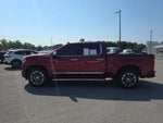 2024 Silverado 1500 Thumbnail 2