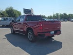 2024 Silverado 1500 Thumbnail 3