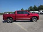 2024 Silverado 1500 Thumbnail 6