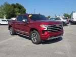 2024 Silverado 1500 Thumbnail 7