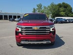 2024 Silverado 1500 Thumbnail 8