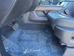 2024 Silverado 1500 Thumbnail 9