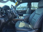 2024 Silverado 1500 Thumbnail 10