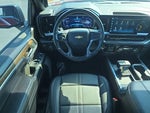 2024 Silverado 1500 Thumbnail 12