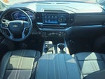 2024 Silverado 1500 Thumbnail 13