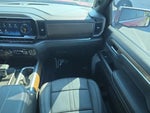 2024 Silverado 1500 Thumbnail 14