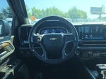 2024 Silverado 1500 Thumbnail 15