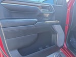 2024 Silverado 1500 Thumbnail 16