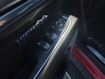 2024 Silverado 1500 Thumbnail 17