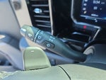 2024 Silverado 1500 Thumbnail 19