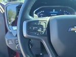 2024 Silverado 1500 Thumbnail 20