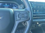 2024 Silverado 1500 Thumbnail 21