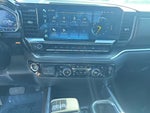2024 Silverado 1500 Thumbnail 22