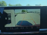 2024 Silverado 1500 Thumbnail 23