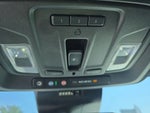 2024 Silverado 1500 Thumbnail 24