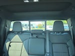 2024 Silverado 1500 Thumbnail 25