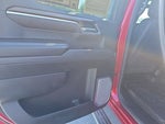 2024 Silverado 1500 Thumbnail 26