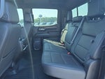 2024 Silverado 1500 Thumbnail 27