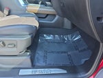 2024 Silverado 1500 Thumbnail 28