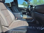 2024 Silverado 1500 Thumbnail 29