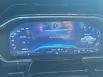 2024 Silverado 1500 Thumbnail 31