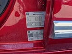 2024 Silverado 1500 Thumbnail 32