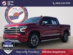2024 Silverado 1500 Thumbnail 33