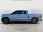 2024 Silverado 1500 Thumbnail 2